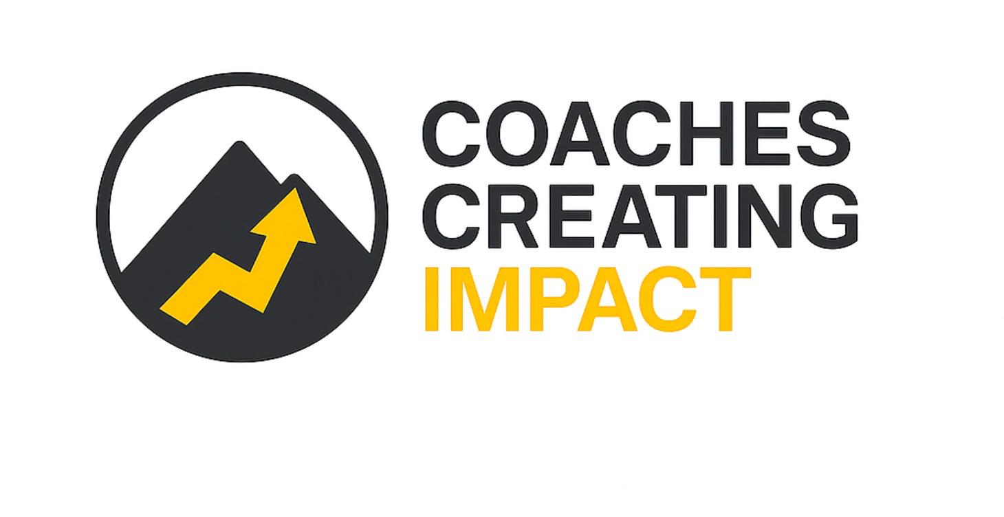 Content That Gets Clients