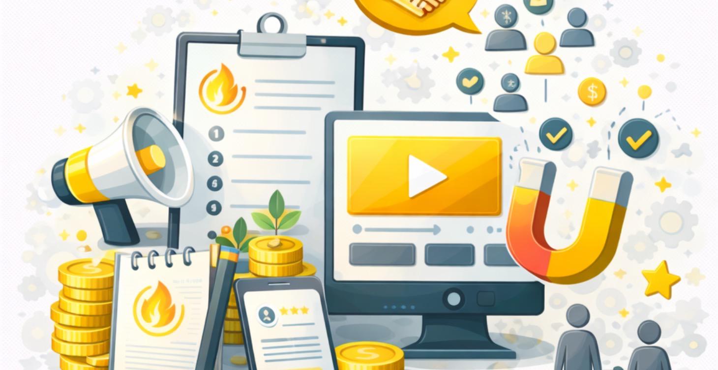 Content That Turns Followers Into Clients