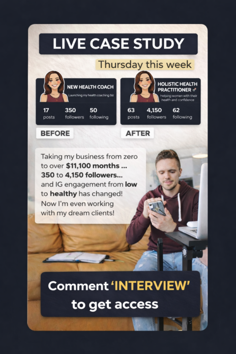 Important Announcement 📣 