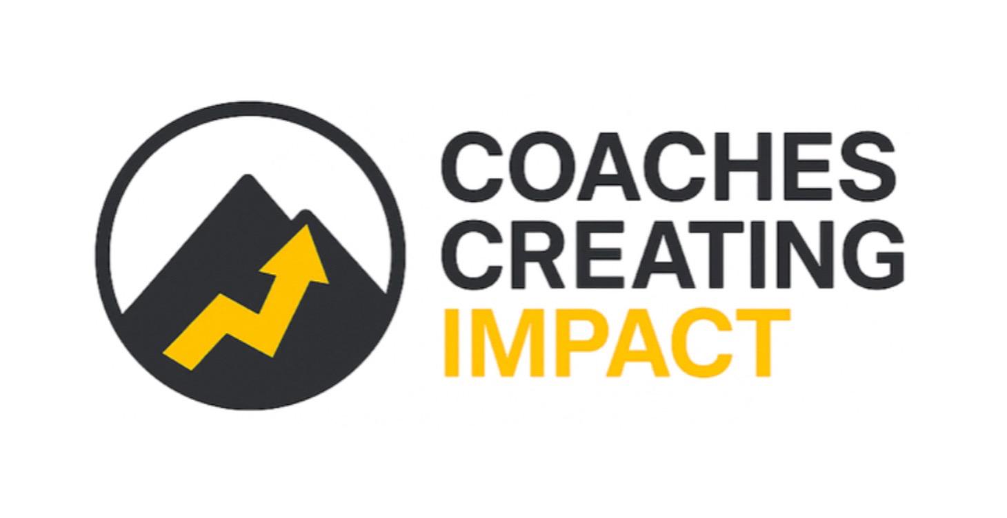 5 Content Prompts -> Generate Leads