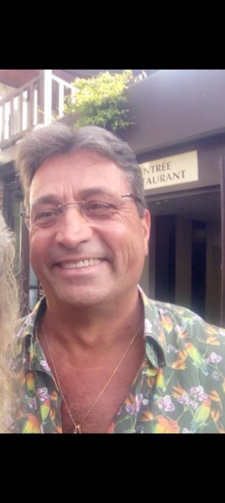 Pascal-Arthur Renault