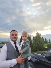 Marko Gjorgjievski