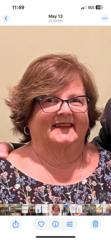 Brenda Dornseif