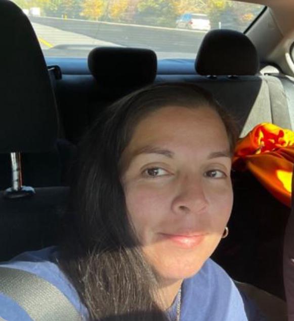 Marisol Flores-Young