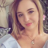 Patrycja Olszewska
