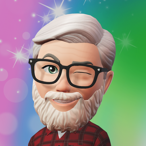 Steven Schend