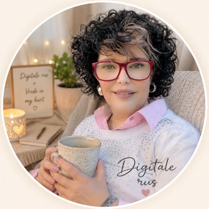 Shantell Laas