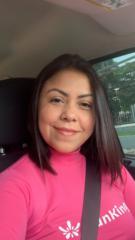 Liliana Paredes