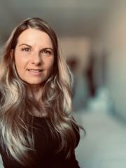 Karina Lundbech Mortensen