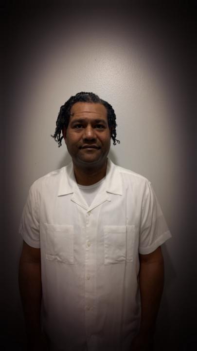 Michael Guillory