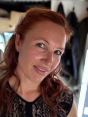 Susanne Kopany