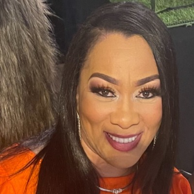 Raequel Penny