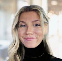 Julia Schich