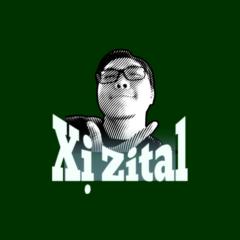 Xị Zital