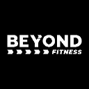 Beyond Fitness