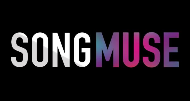 SongMuse