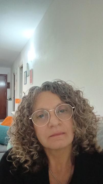 María Salvatore