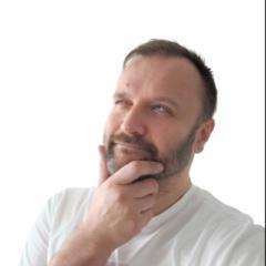 Darius S