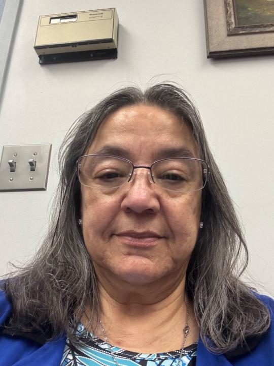 Deb Mallery