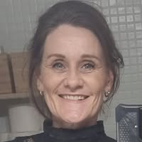 Julene Snyman