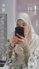 Ameera Roslan