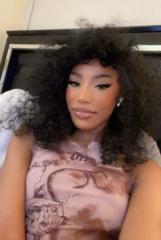 Jacqueline N