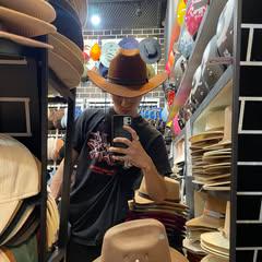 Imsulong Jamir