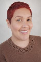 Leslie Soto-White