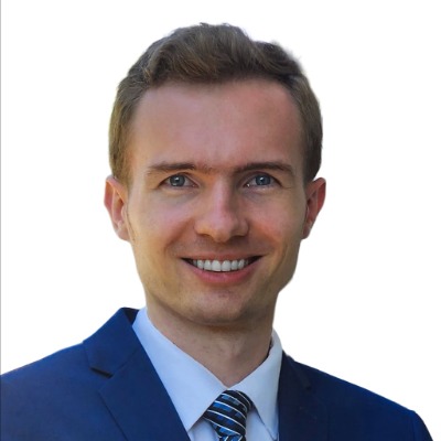 Tomasz Andres