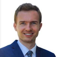 Tomasz Andres