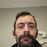 Sébastien Biguet