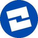 Enduranz Community icon