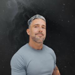 Jaime Sánchez Fernández