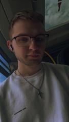 Lucas Schulz