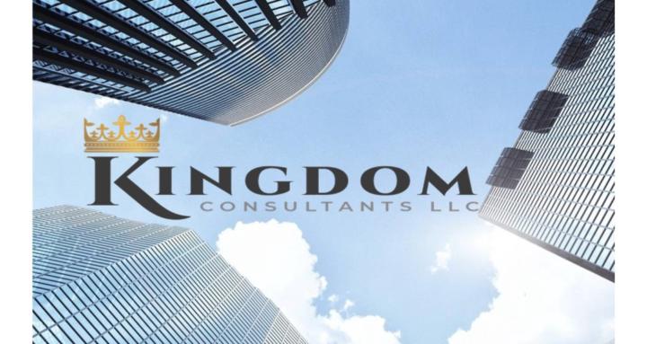 Kingdom Consultants LLC