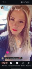 Dafne Galvez