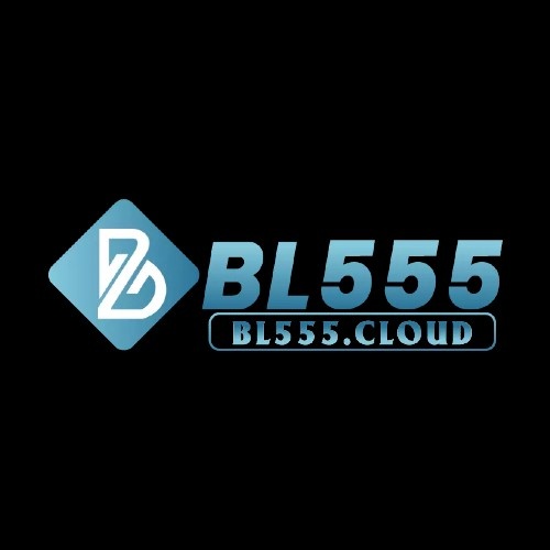 Bl Cloud