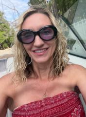 Kellie Commodore