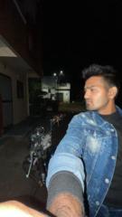 Aditya Thakur