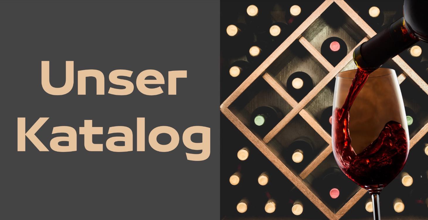 Was du bei uns findest.