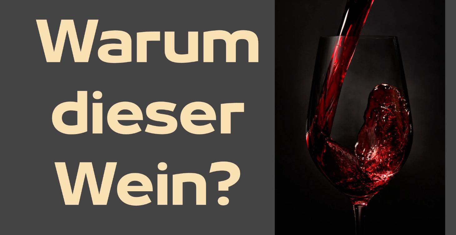 Neuvorstellungen & Empfehlungen