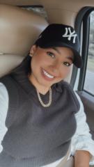 Tania Vargas