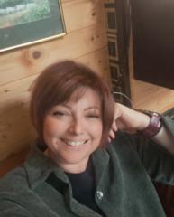 Αντζυ Κουτομυλη