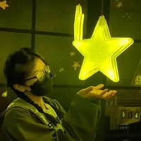 温 以恆