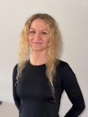 Romina Müller