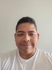 Danny Rivera