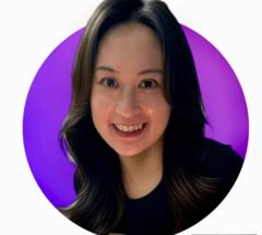 Peggy Lui