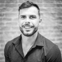 Tanner Fitzpatrick