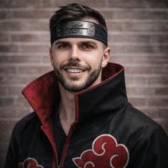 Tanner Fitzpatrick