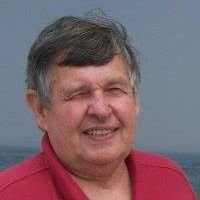 Steve Mowry